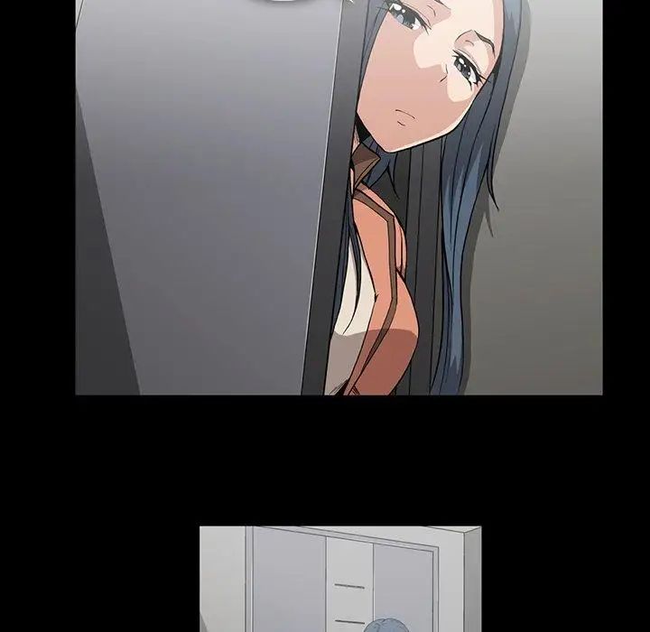 蜜毒第42话