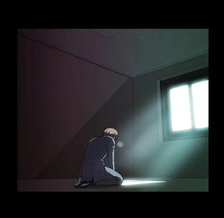 蜜毒第42话