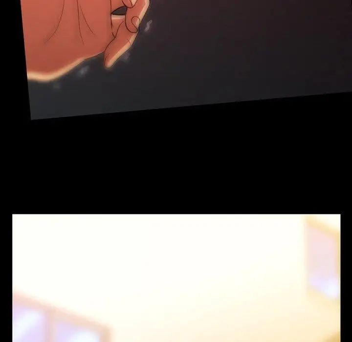 蜜毒第42话