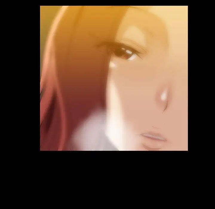蜜毒第43话