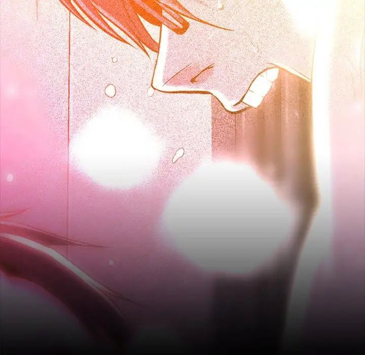 蜜毒第43话