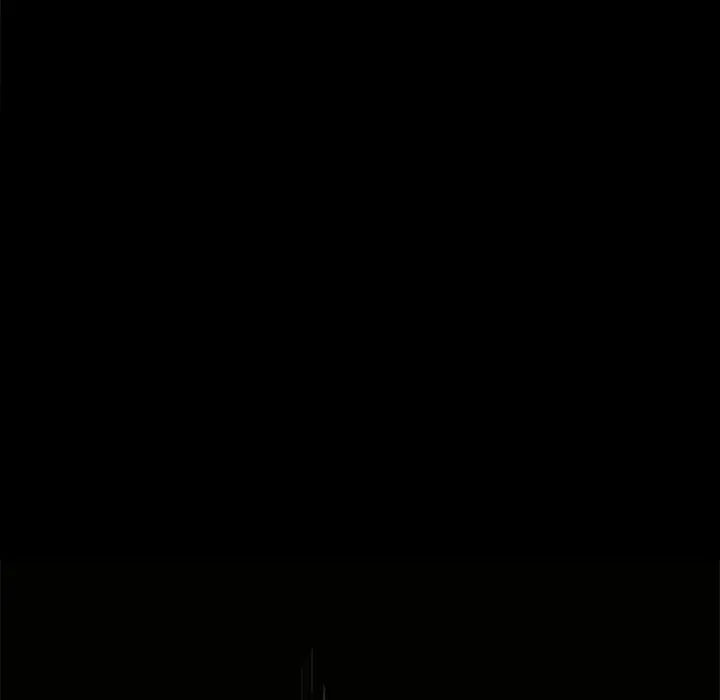 邻居第56章