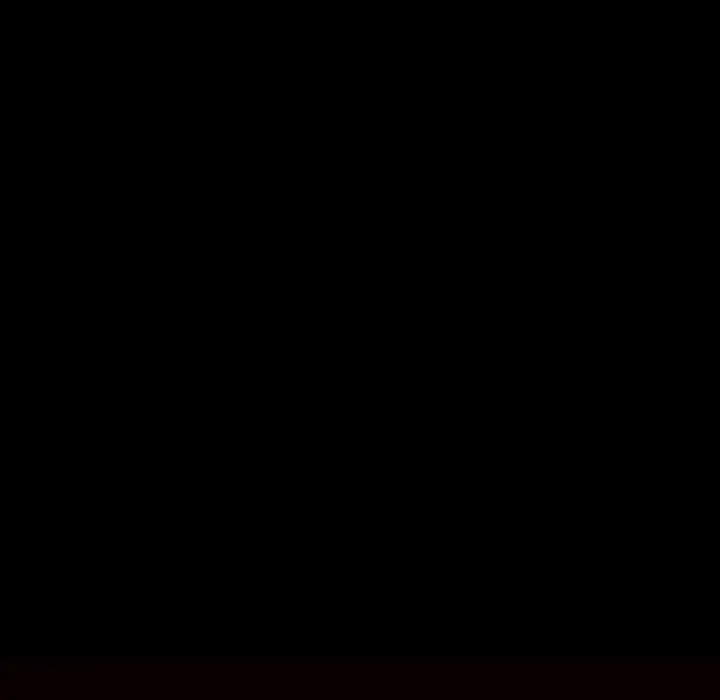 邻居第56章