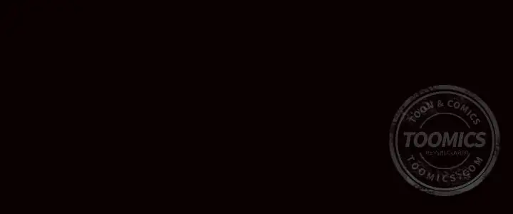 邻居第56章