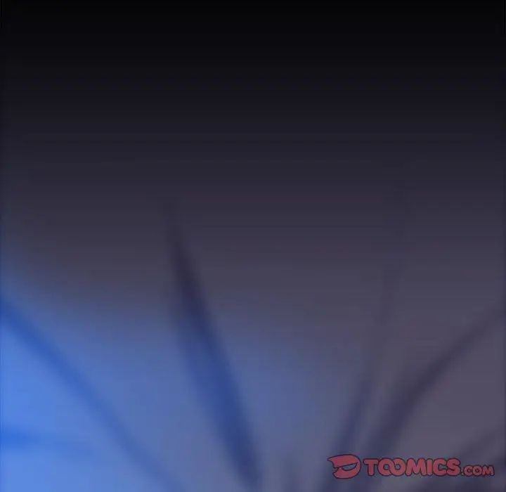 蜜毒第44話-最終話（完结）