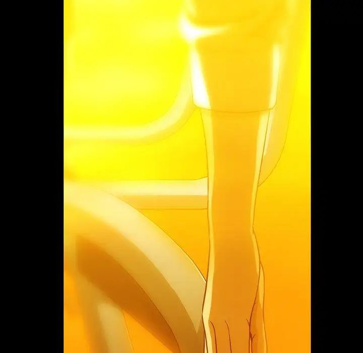 蜜毒第44話-最終話(完结)