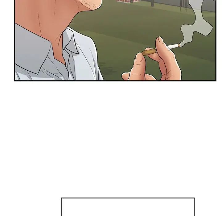 致命的你第76話