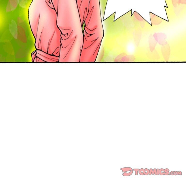 秘密物语第31话