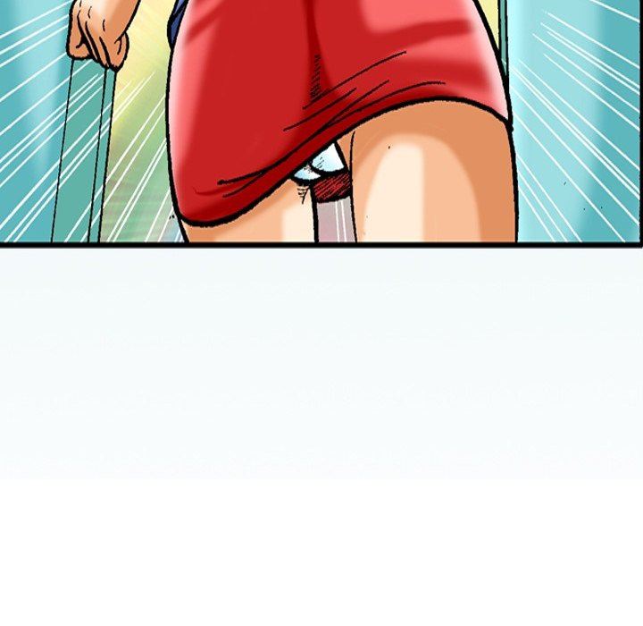 秘密物语第37话