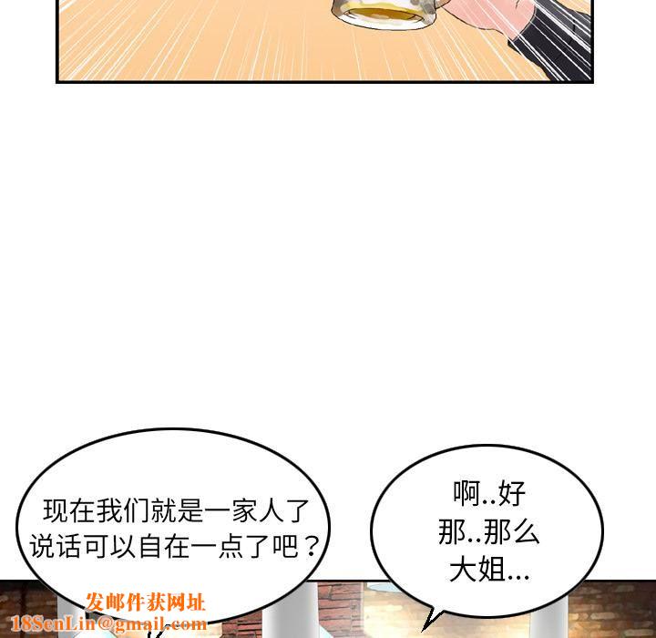 找回自我第2话