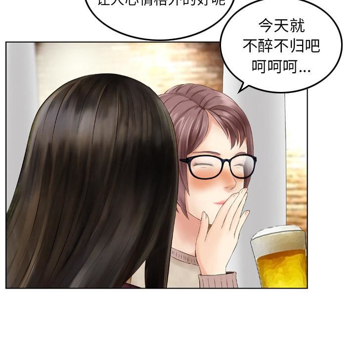 找回自我第2話