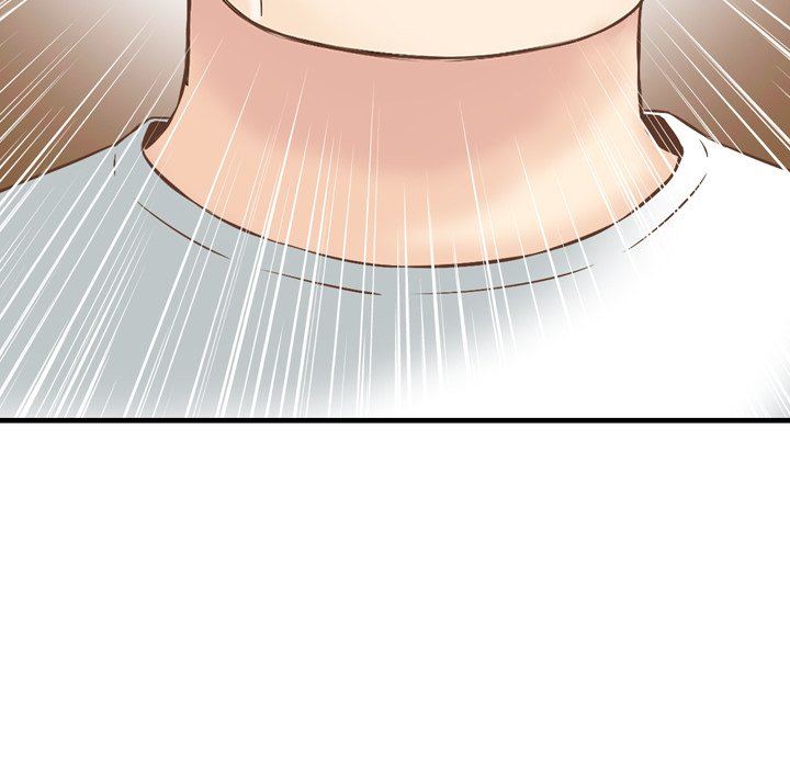 找回自我第3话