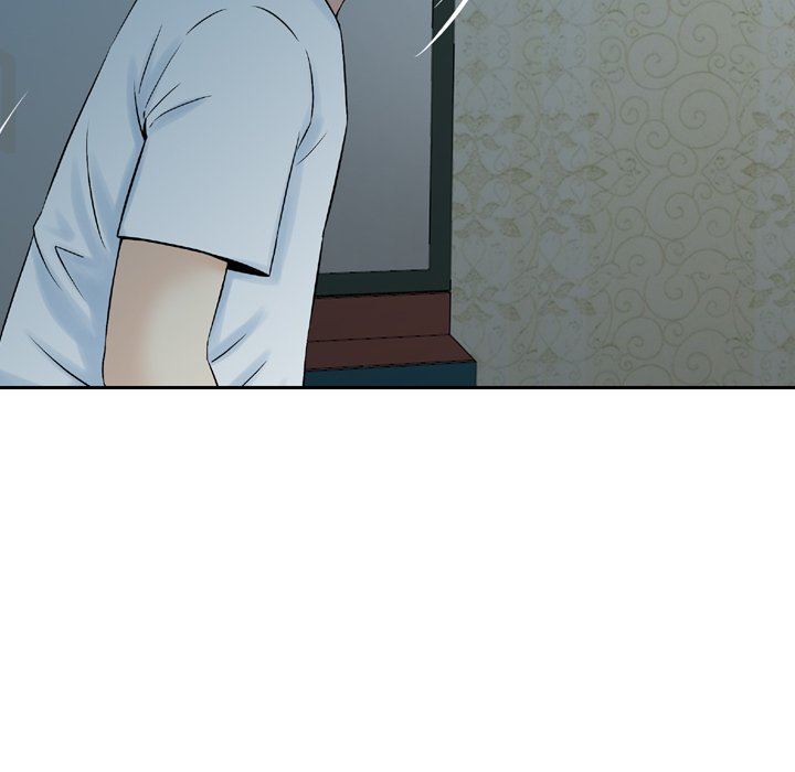 找回自我第3話