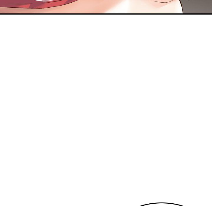 找回自我第4話