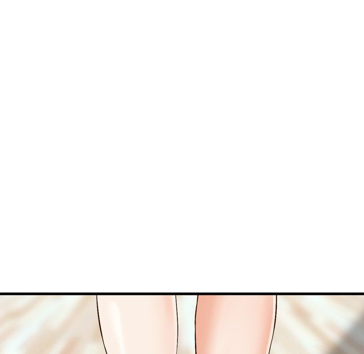 找回自我第4话