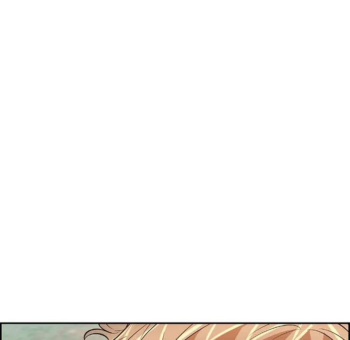 致命的你第84話