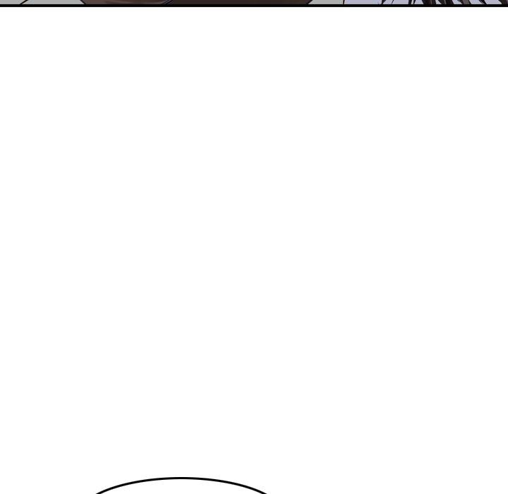 找回自我第6话