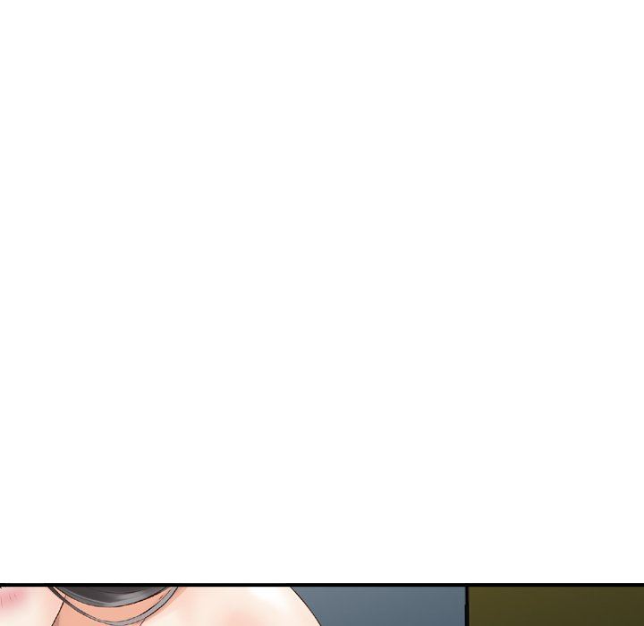 找回自我第6话