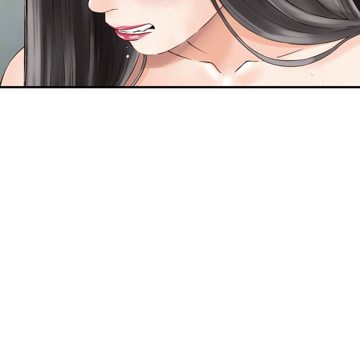 找回自我第6话