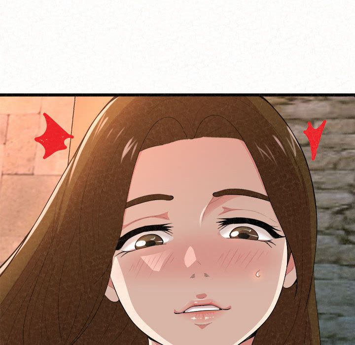 懵懂男生的恋爱史第2话