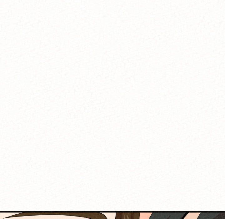 懵懂男生的恋爱史第2话