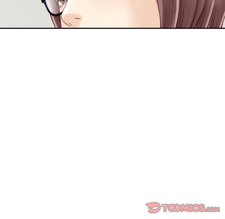 找回自我第8话