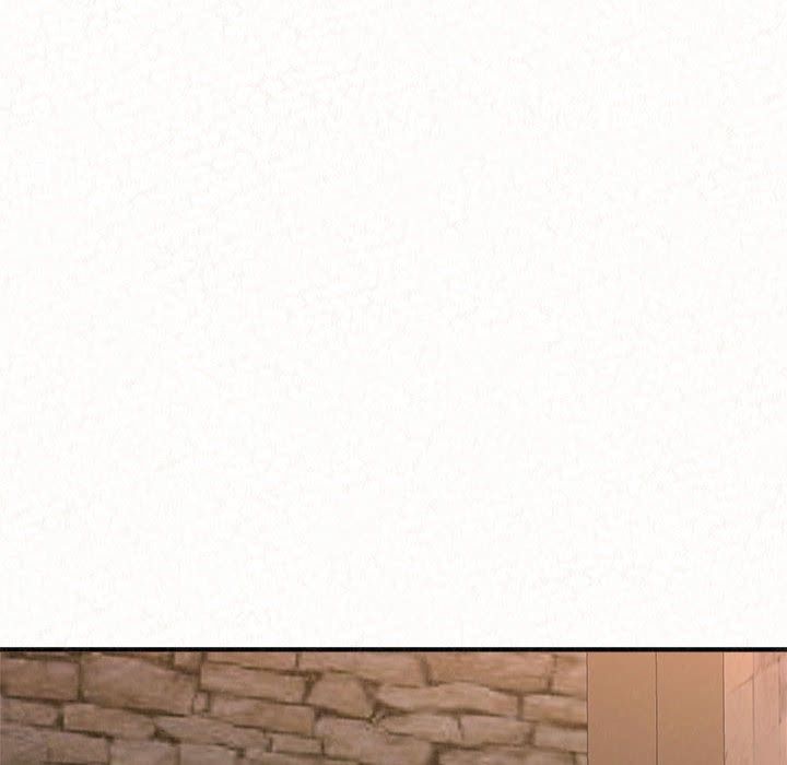懵懂男生的戀愛史第2話