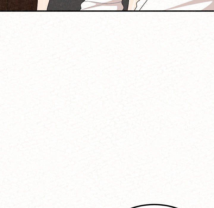 懵懂男生的恋爱史第3话