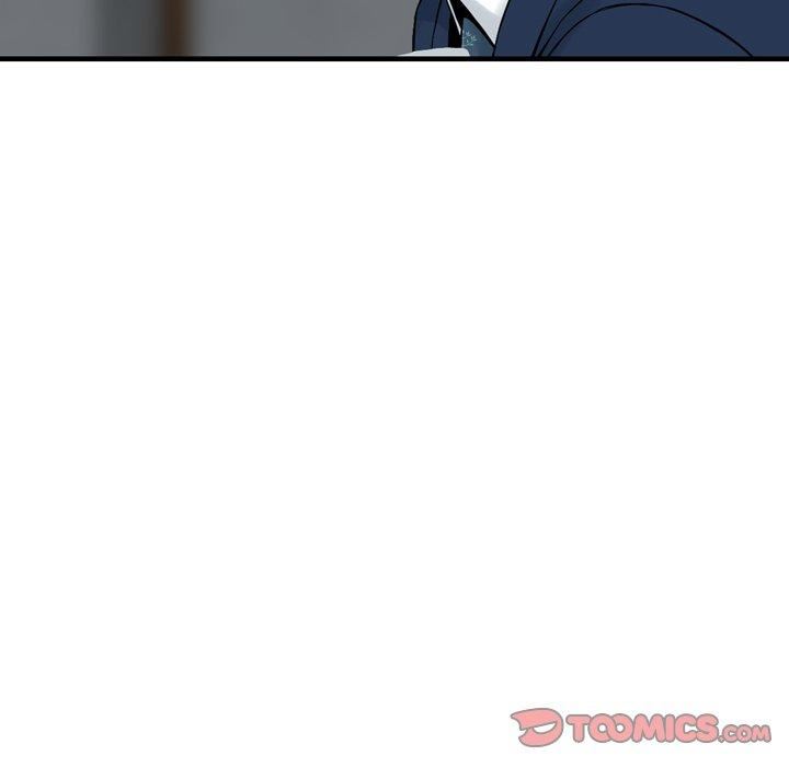 找回自我第12話