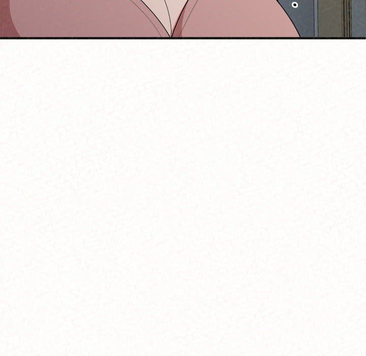 懵懂男生的恋爱史第4话