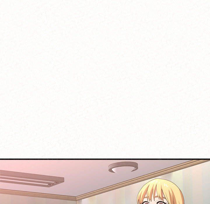 懵懂男生的恋爱史第5话