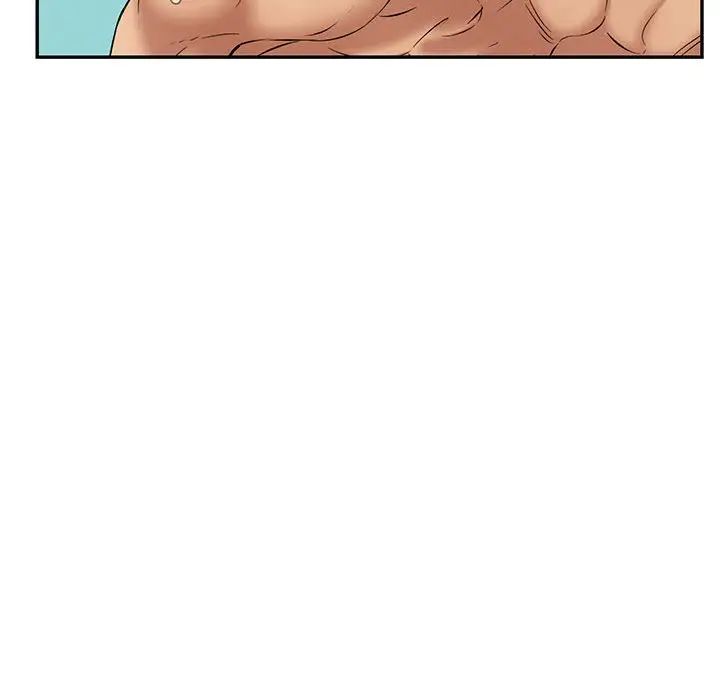 致命的你第92话