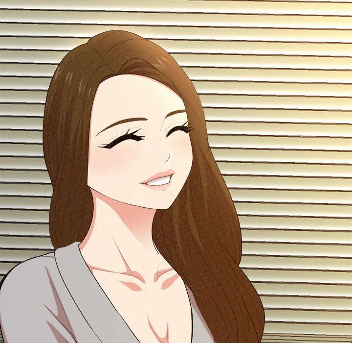 懵懂男生的戀愛史第6話