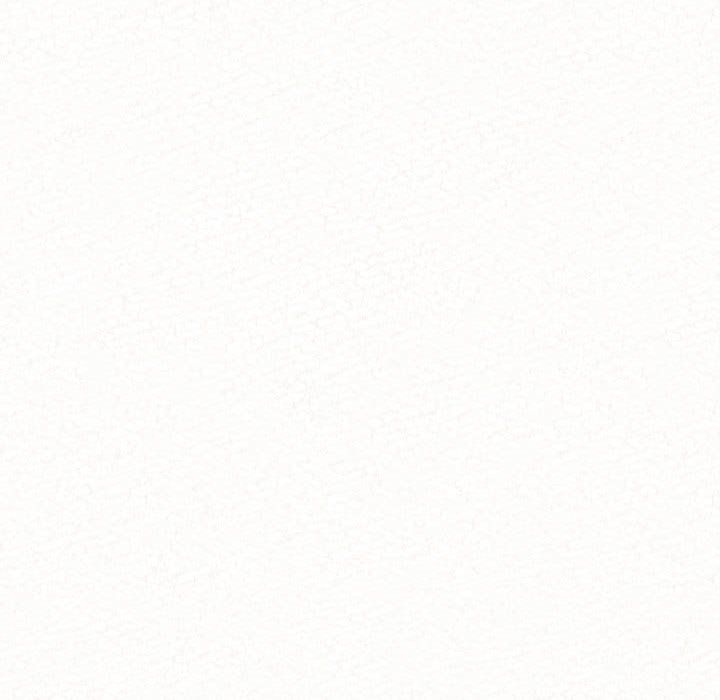 懵懂男生的戀愛史第6話