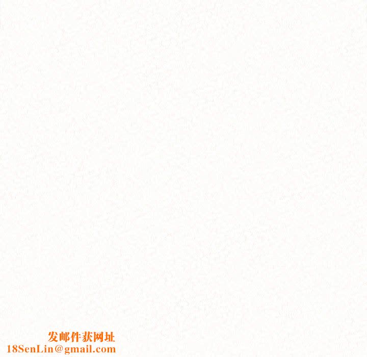 懵懂男生的恋爱史第6话