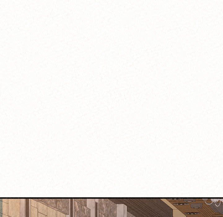 懵懂男生的戀愛史第6話