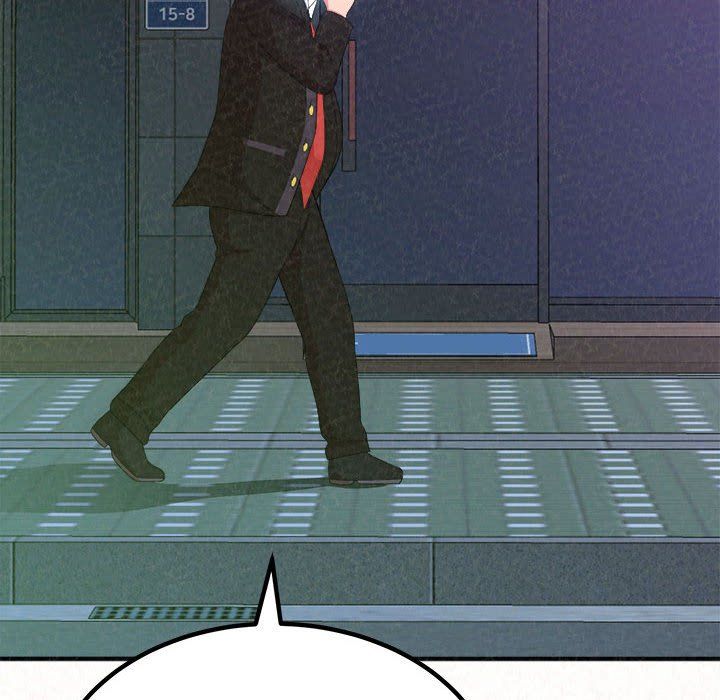 懵懂男生的戀愛史第6話