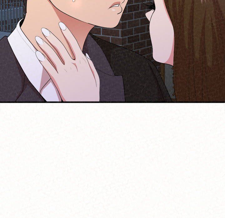 懵懂男生的戀愛史第6話