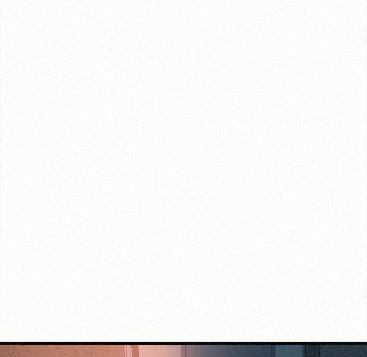 懵懂男生的恋爱史第7话