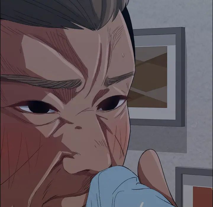 漂亮姊姊预告篇