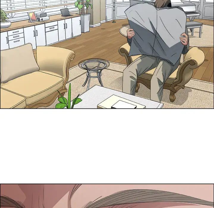 漂亮姊姊第2话