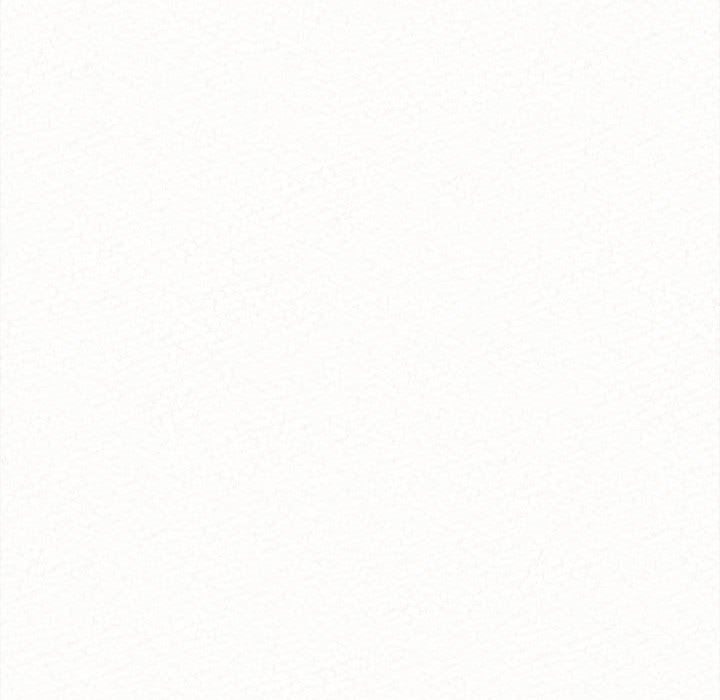 懵懂男生的戀愛史第7話