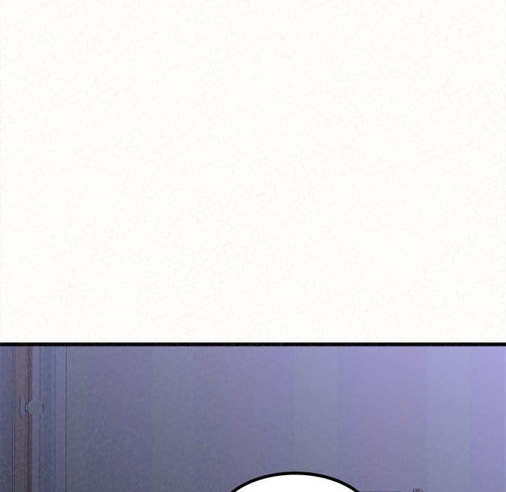 懵懂男生的戀愛史第8話