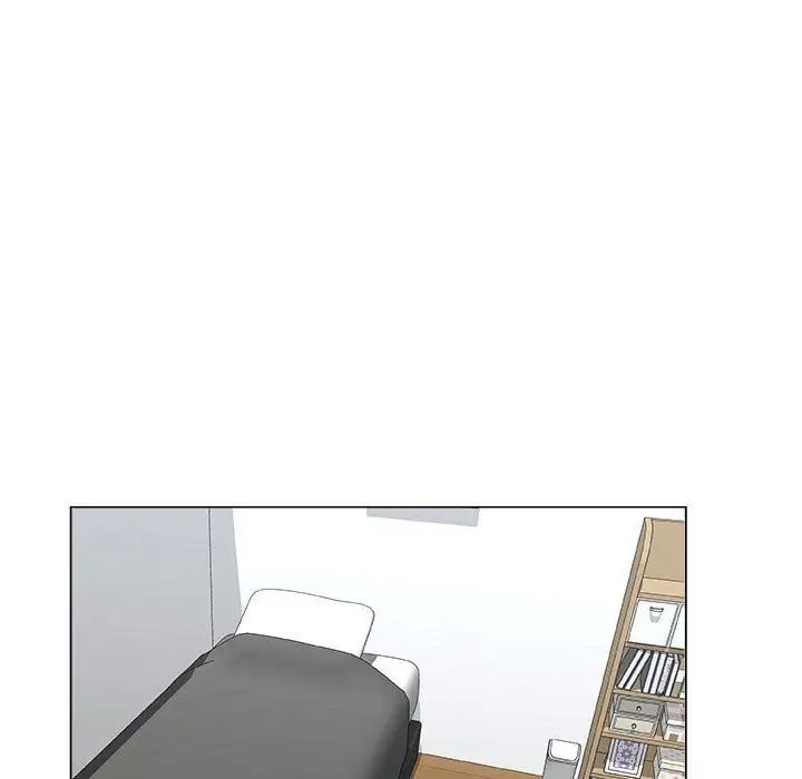 漂亮姊姊第3話