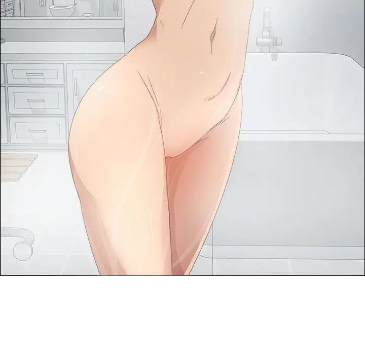 漂亮姊姊第3话