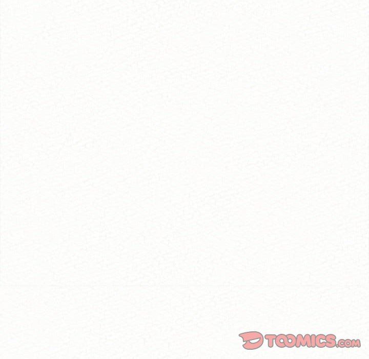 懵懂男生的恋爱史第8话