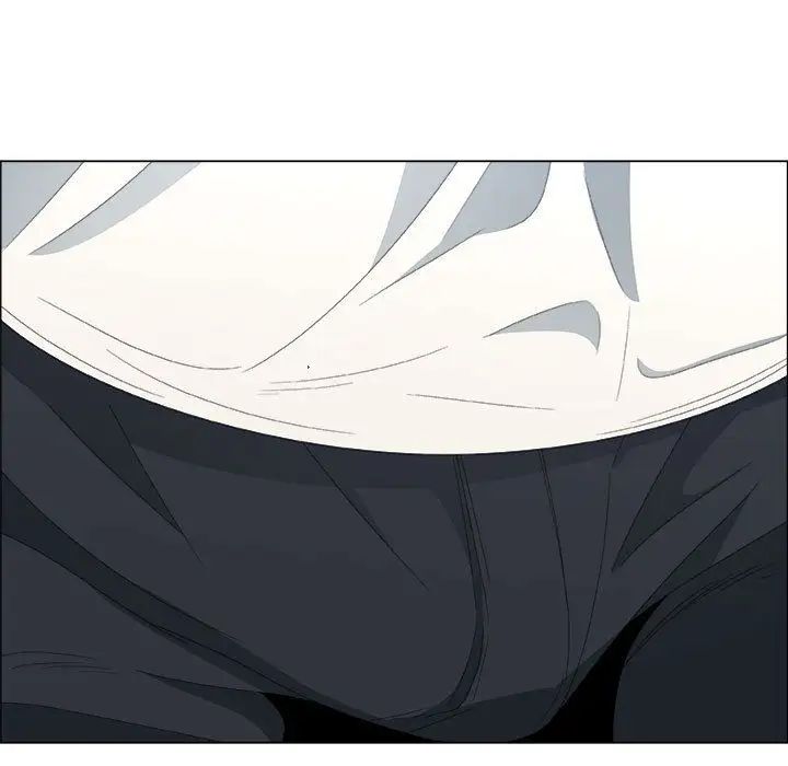漂亮姊姊第4話