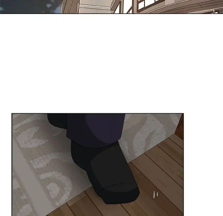 漂亮姊姊第7话