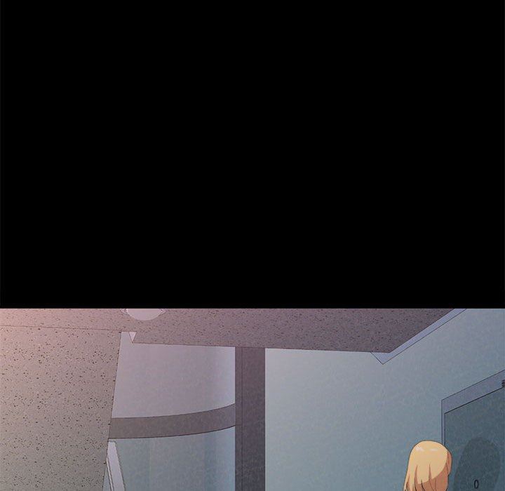 懵懂男生的戀愛史第9話