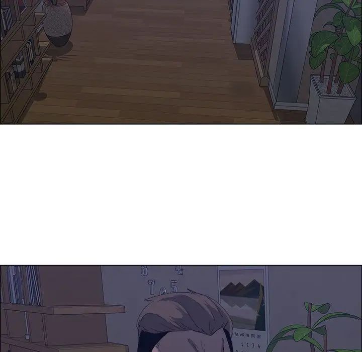 漂亮姊姊第7话